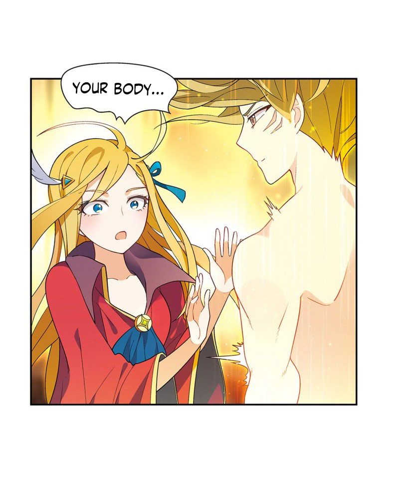 Chapter 206 - Image 7