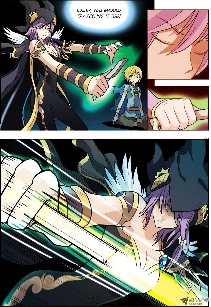 Chapter 21 - Image 10