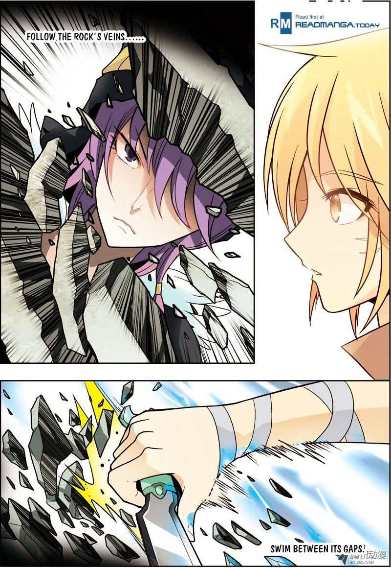 Chapter 21 - Image 11