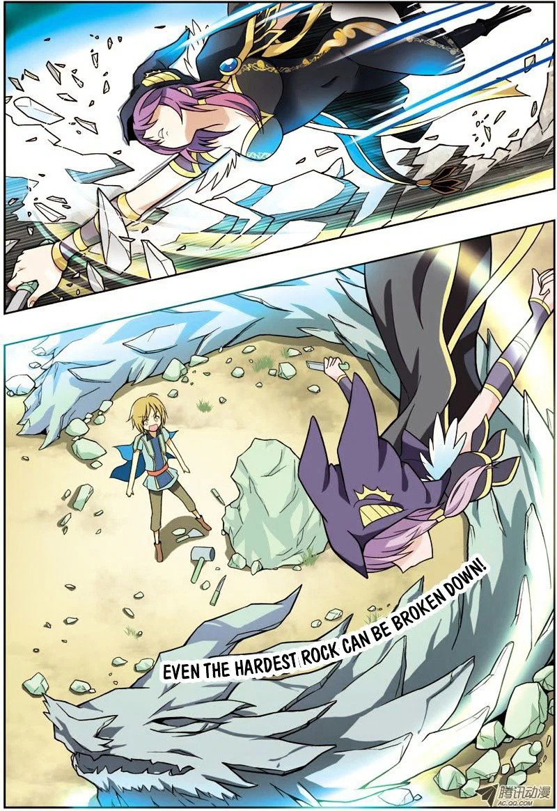 Chapter 21 - Image 12