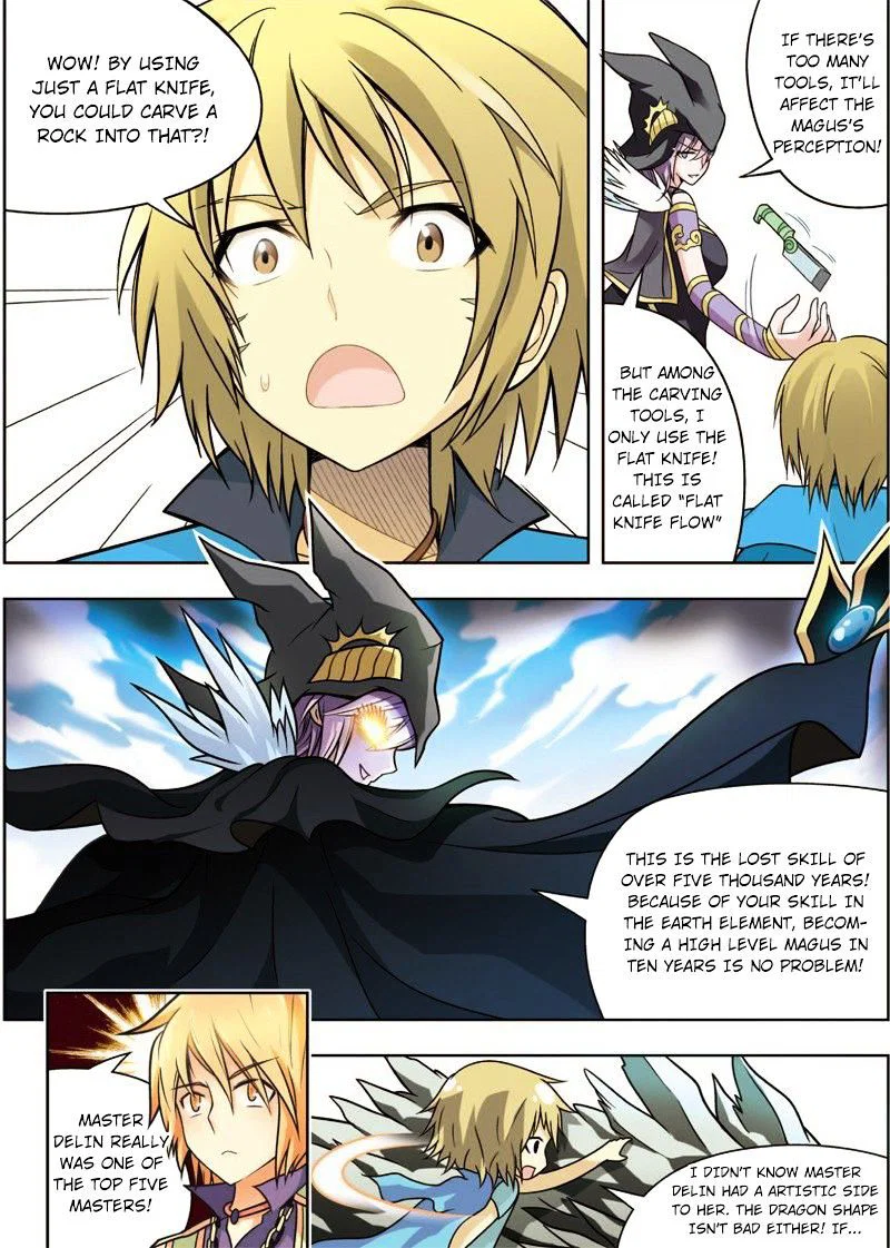 Chapter 21 - Image 13