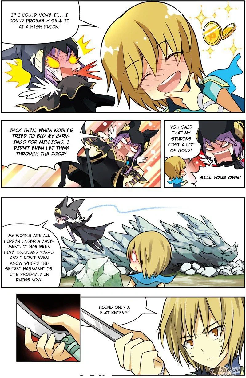 Chapter 21 - Image 14