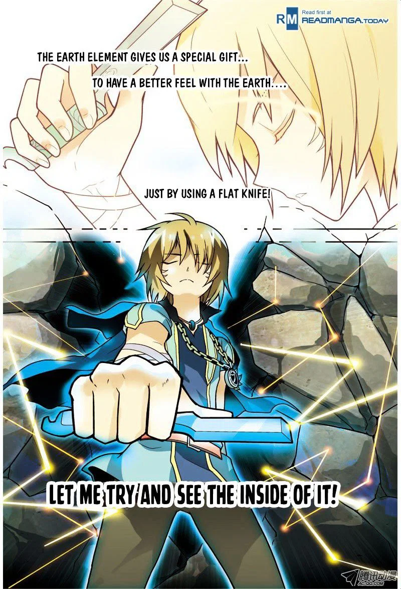 Chapter 21 - Image 15