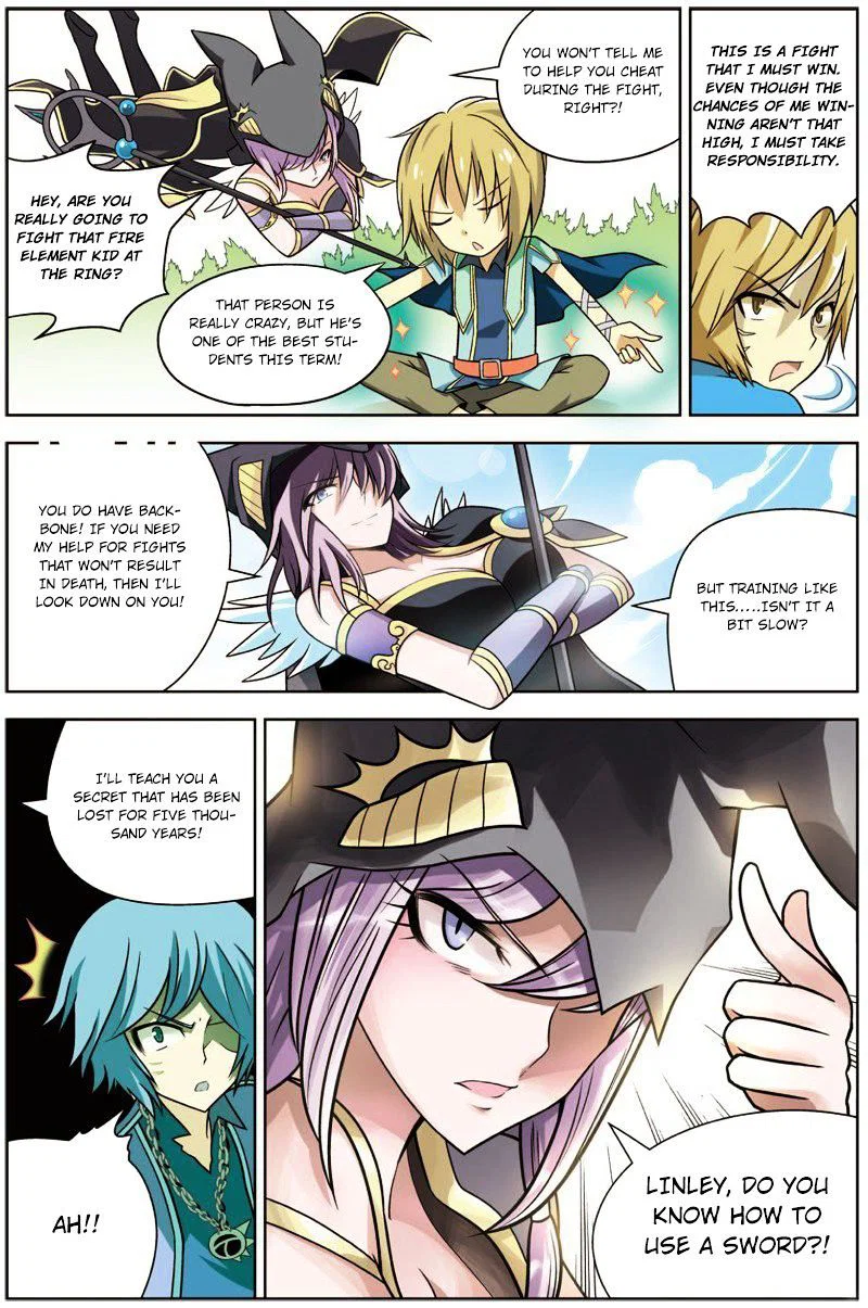 Chapter 21 - Image 2