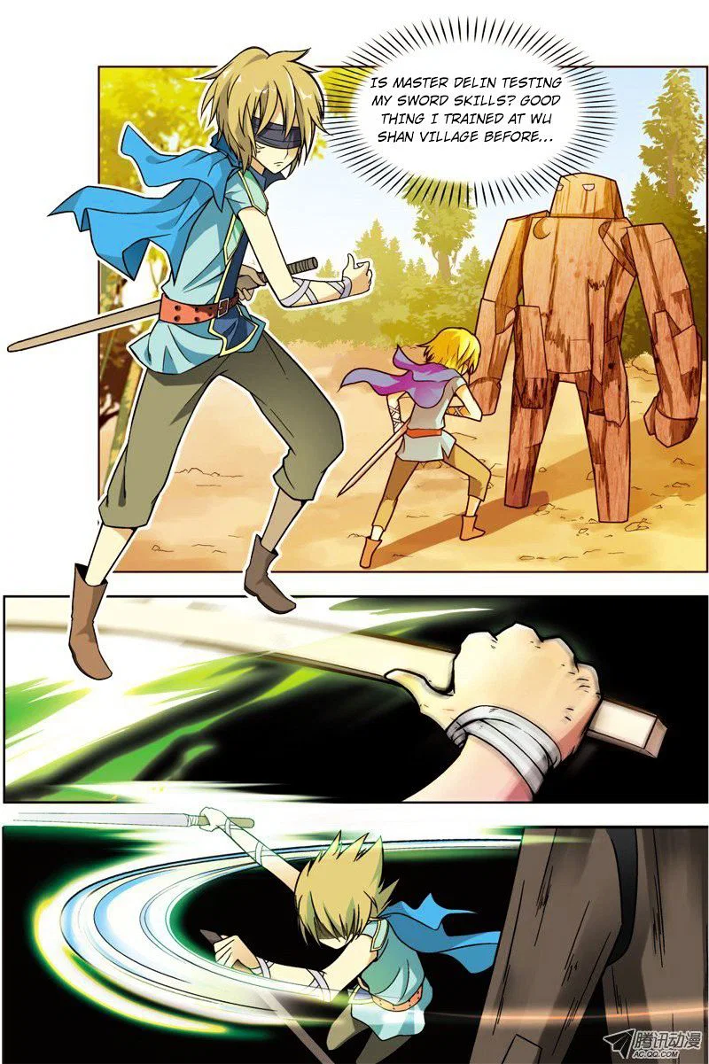 Chapter 21 - Image 3