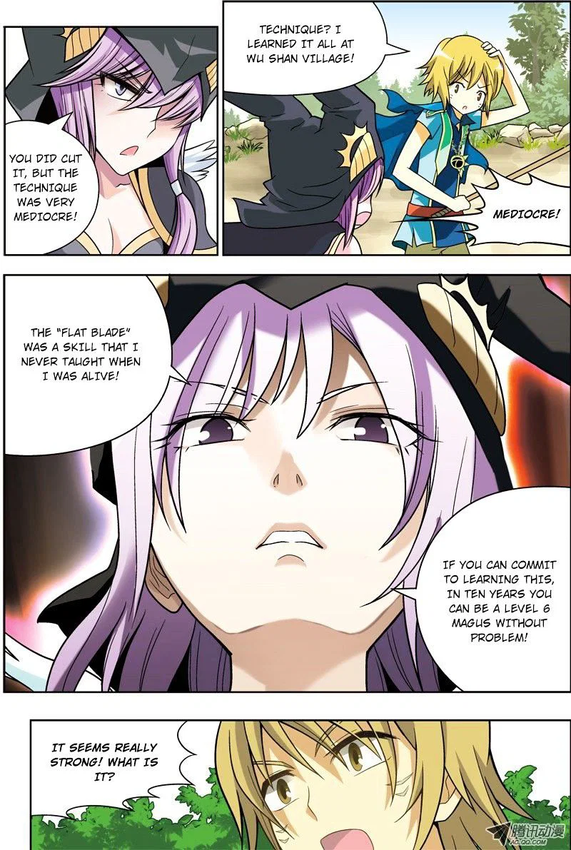 Chapter 21 - Image 5