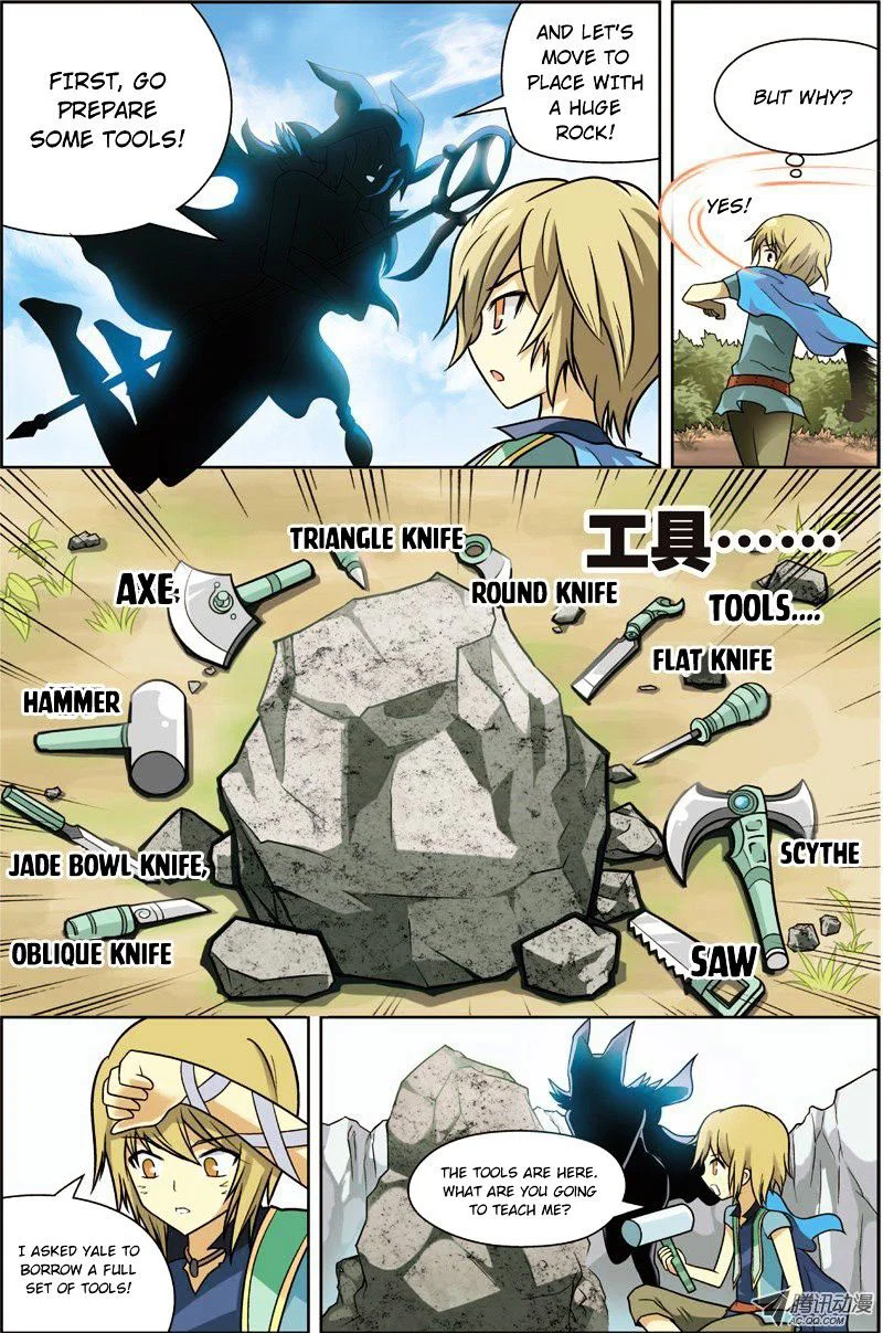 Chapter 21 - Image 6