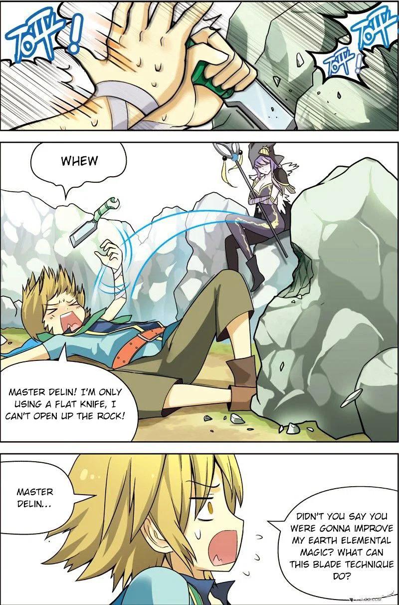 Chapter 21 - Image 8