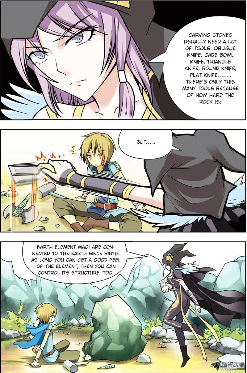 Chapter 21 - Image 9