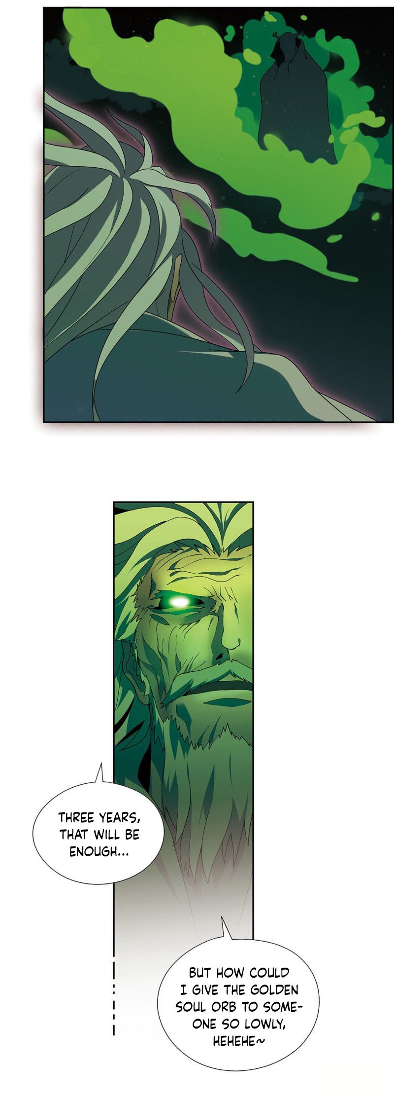 Chapter 210 - Image 2