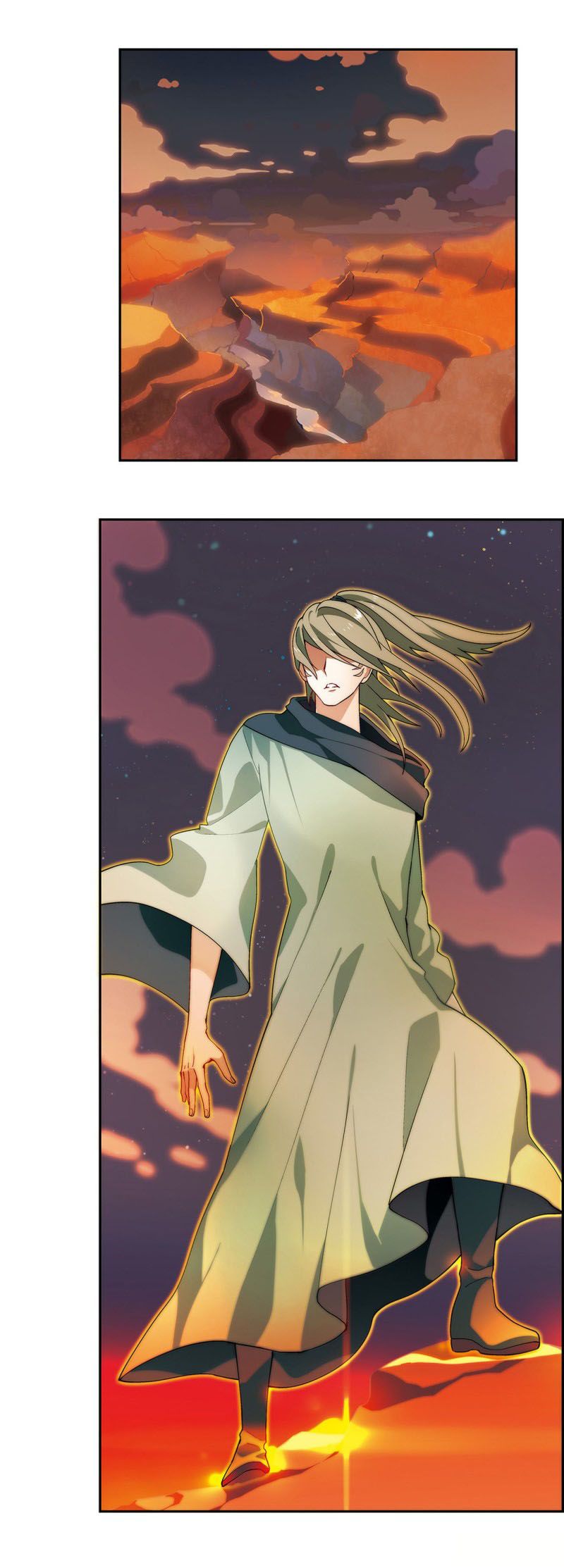 Chapter 210 - Image 3