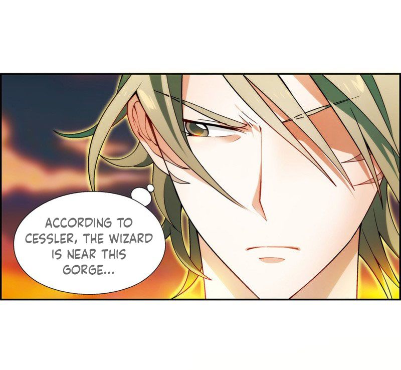 Chapter 210 - Image 4