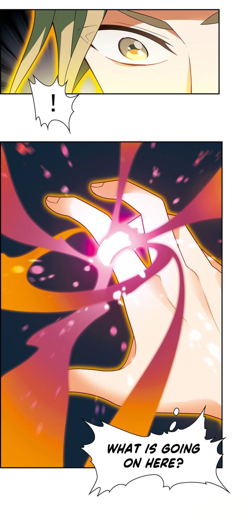 Chapter 210 - Image 6