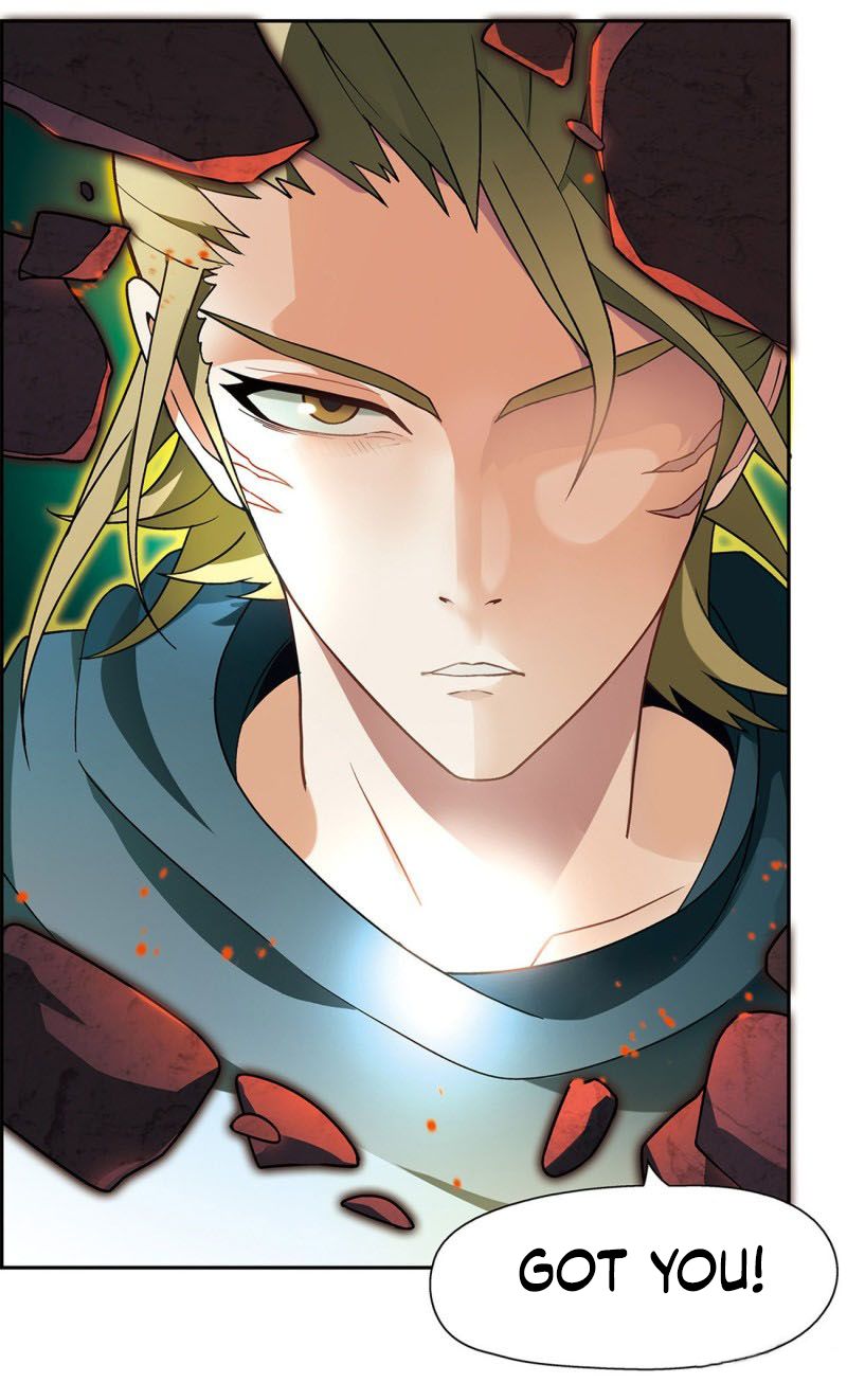 Chapter 211 - Image 10