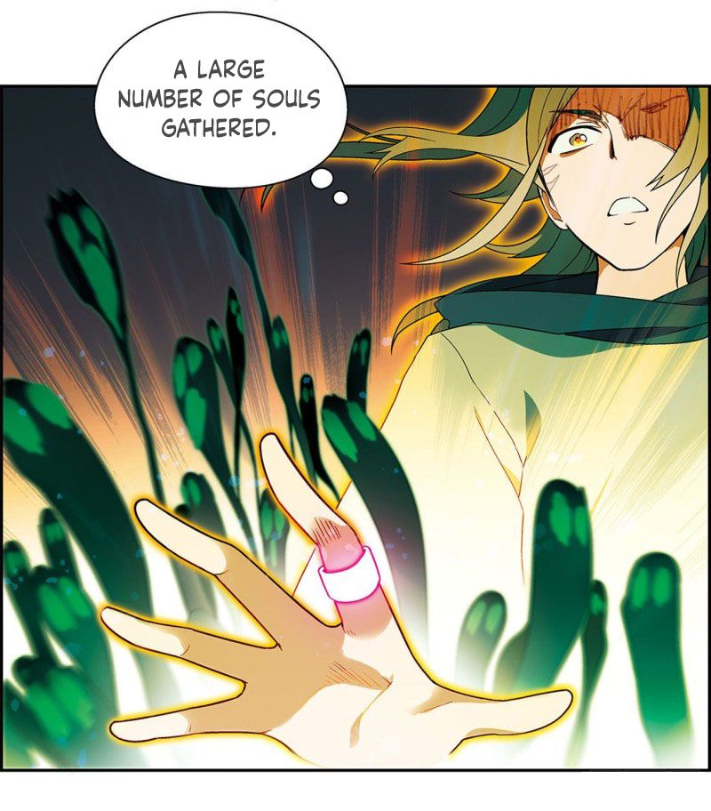 Chapter 211 - Image 2