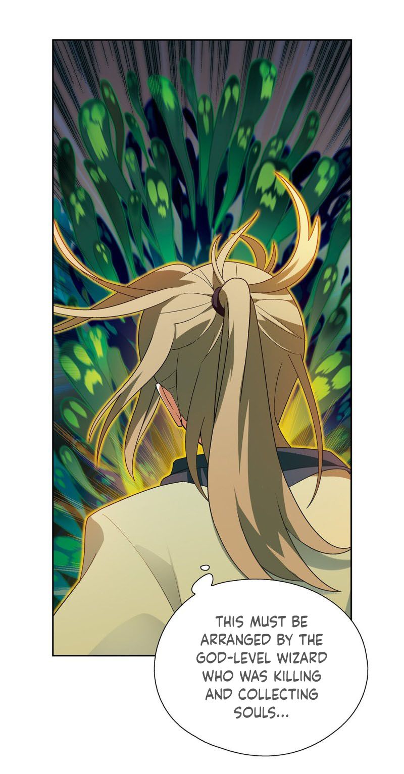 Chapter 211 - Image 3