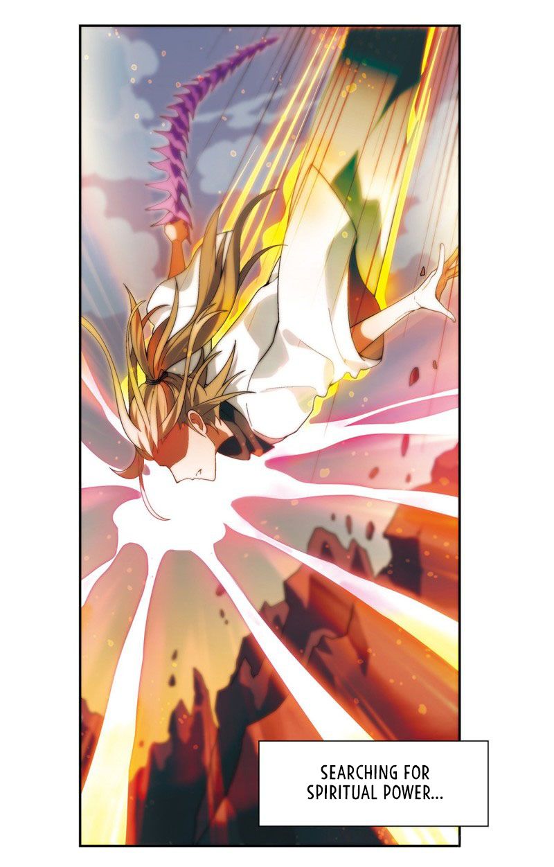 Chapter 211 - Image 6