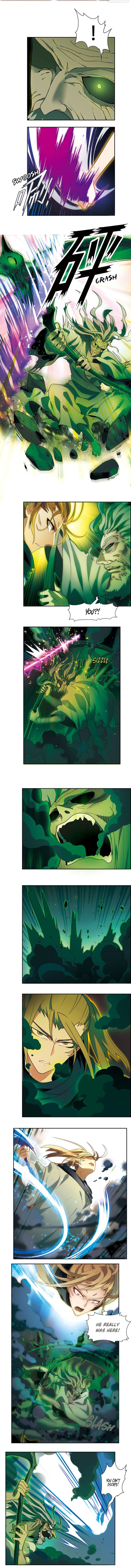 Chapter 212 - Image 2