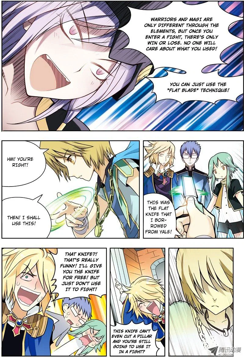 Chapter 22 - Image 10