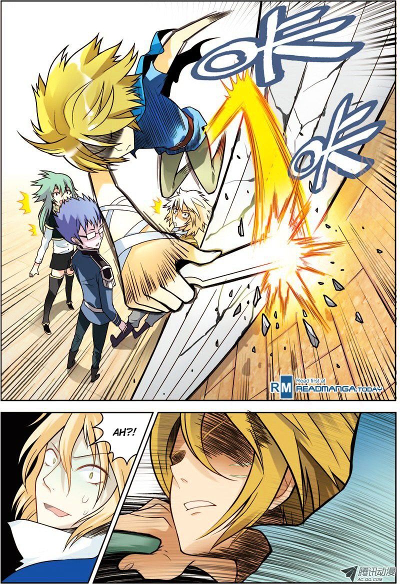 Chapter 22 - Image 11