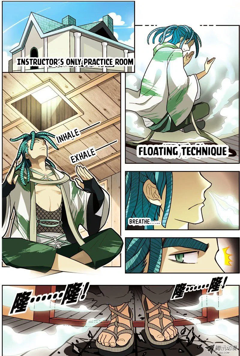 Chapter 22 - Image 13