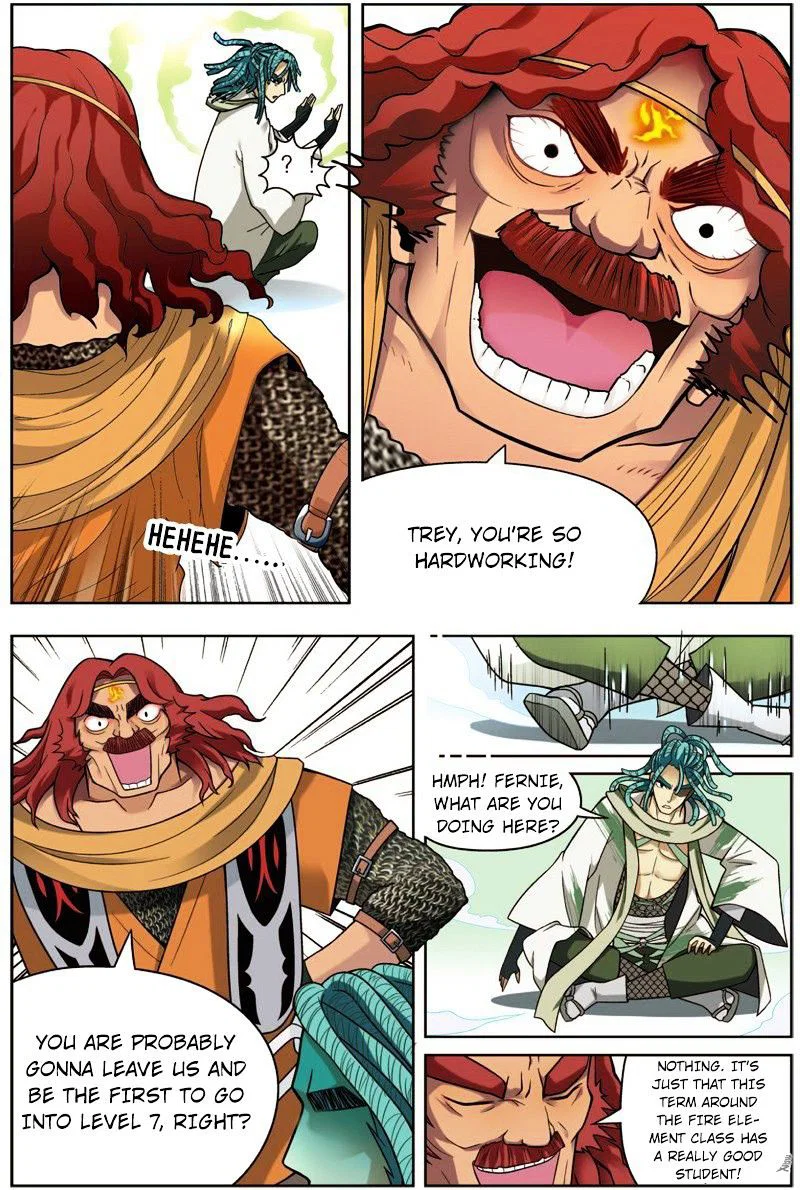 Chapter 22 - Image 14