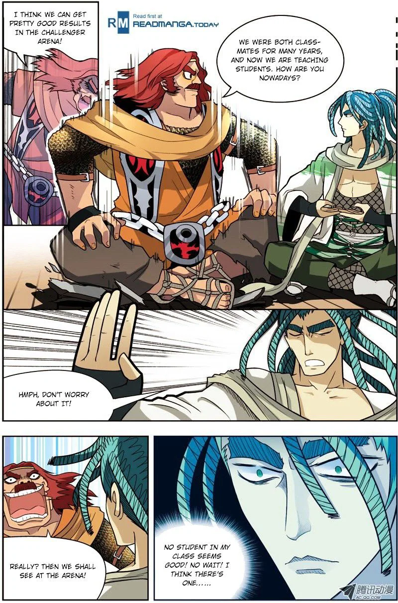 Chapter 22 - Image 15