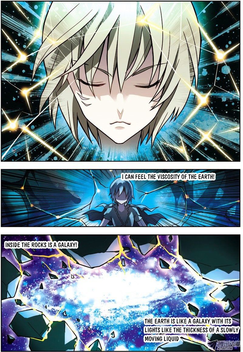 Chapter 22 - Image 2