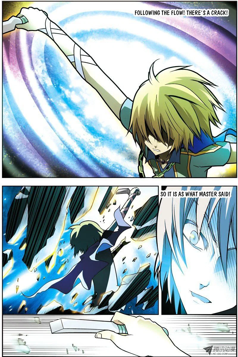 Chapter 22 - Image 3