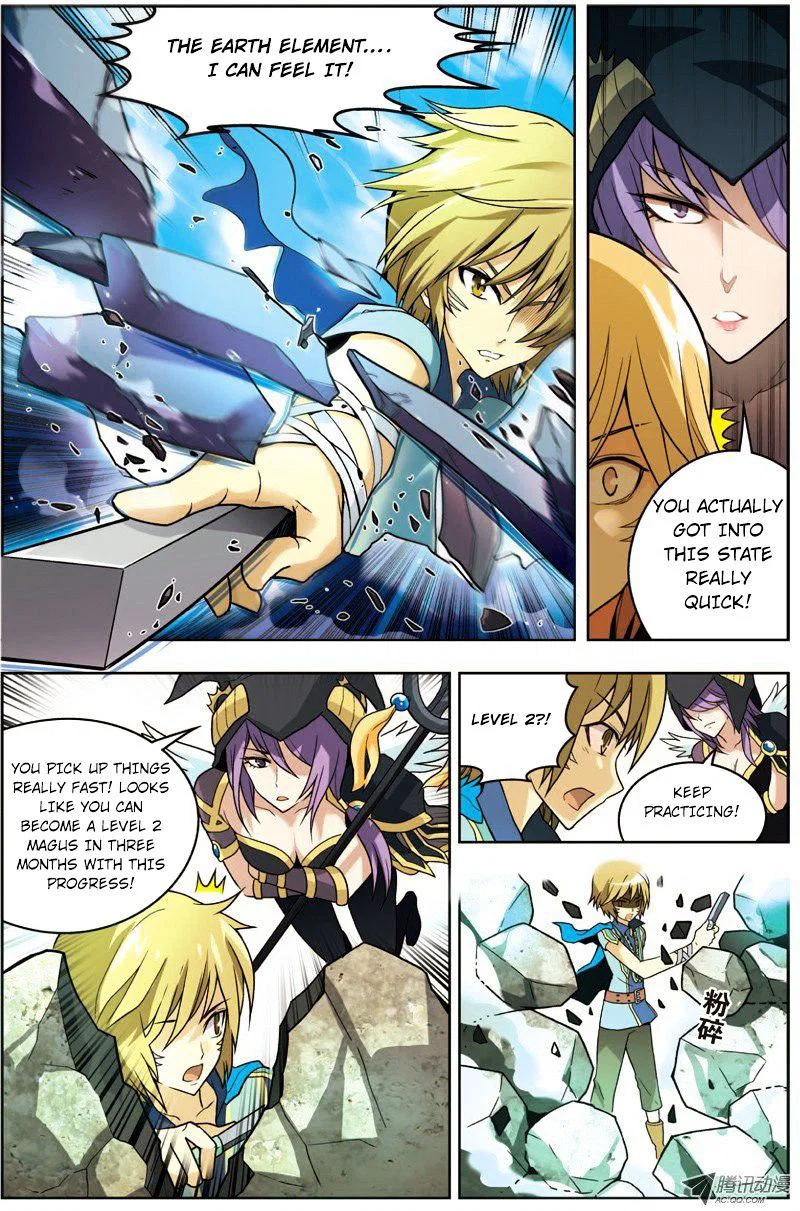 Chapter 22 - Image 4