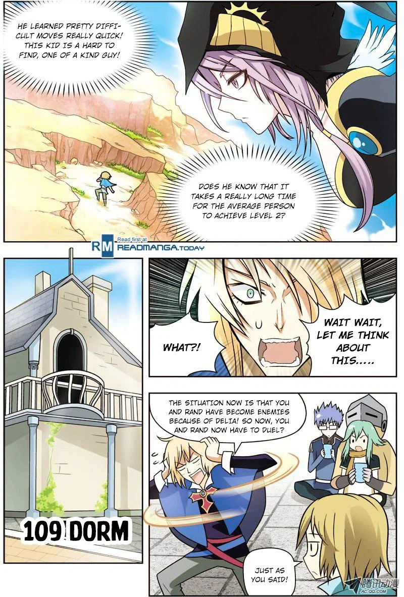 Chapter 22 - Image 5