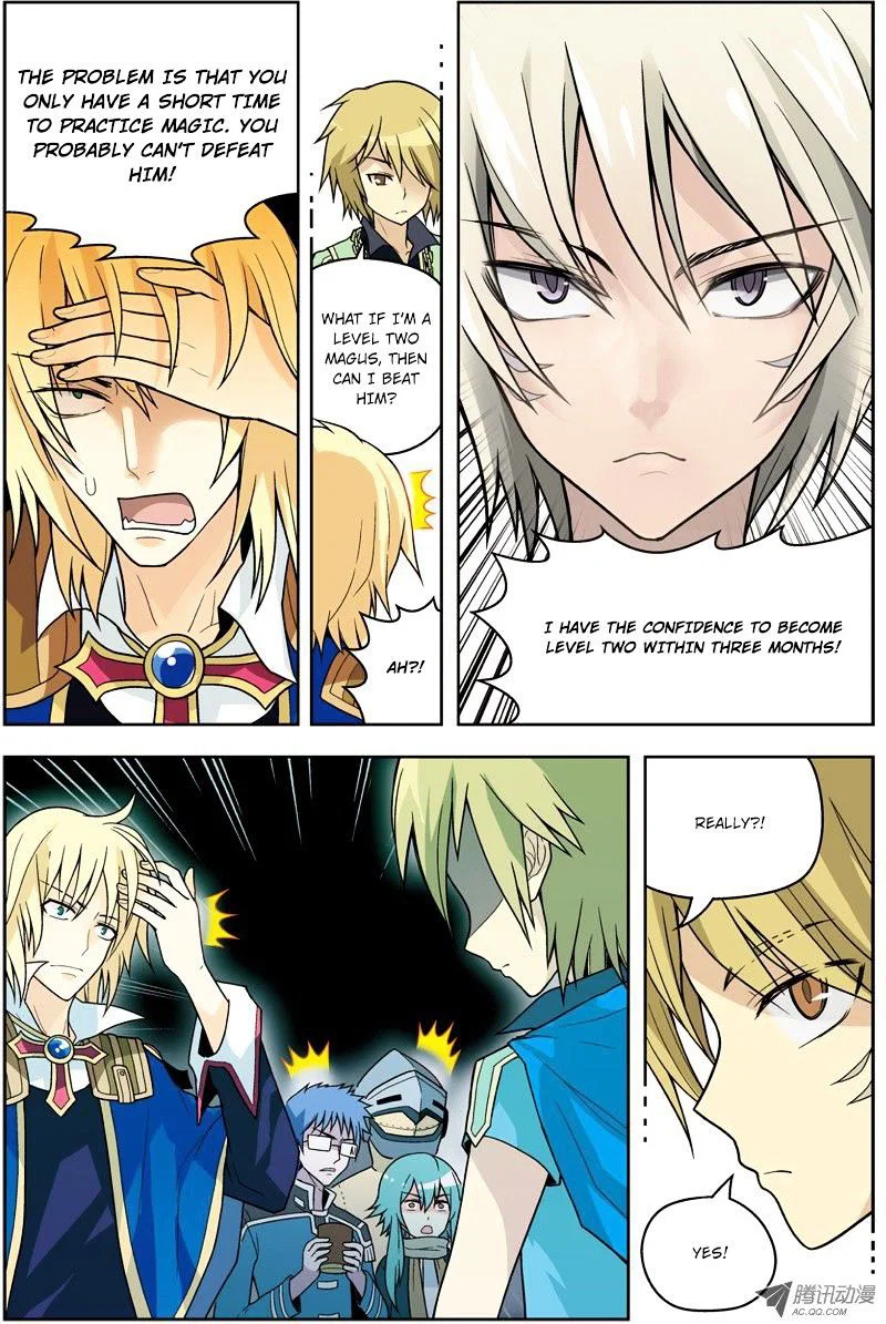 Chapter 22 - Image 6