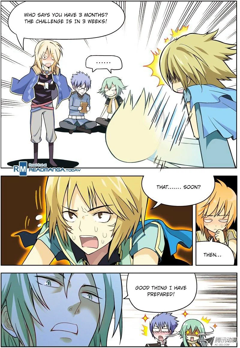 Chapter 22 - Image 7