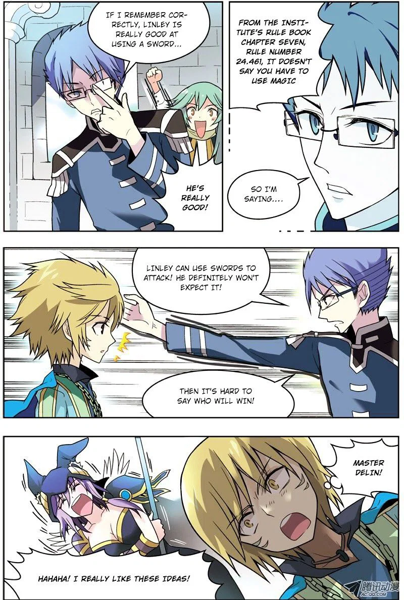 Chapter 22 - Image 9