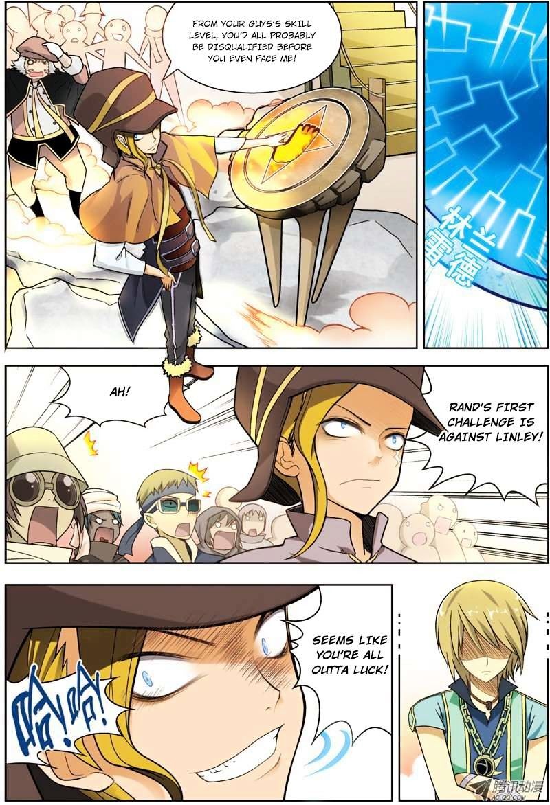 Chapter 23 - Image 10