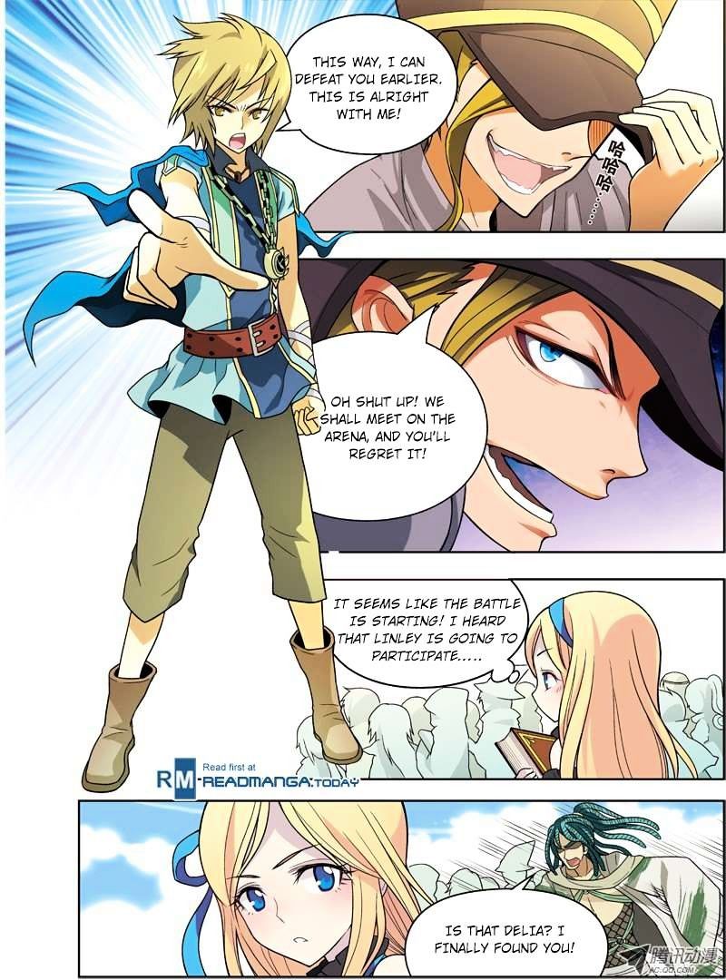 Chapter 23 - Image 11