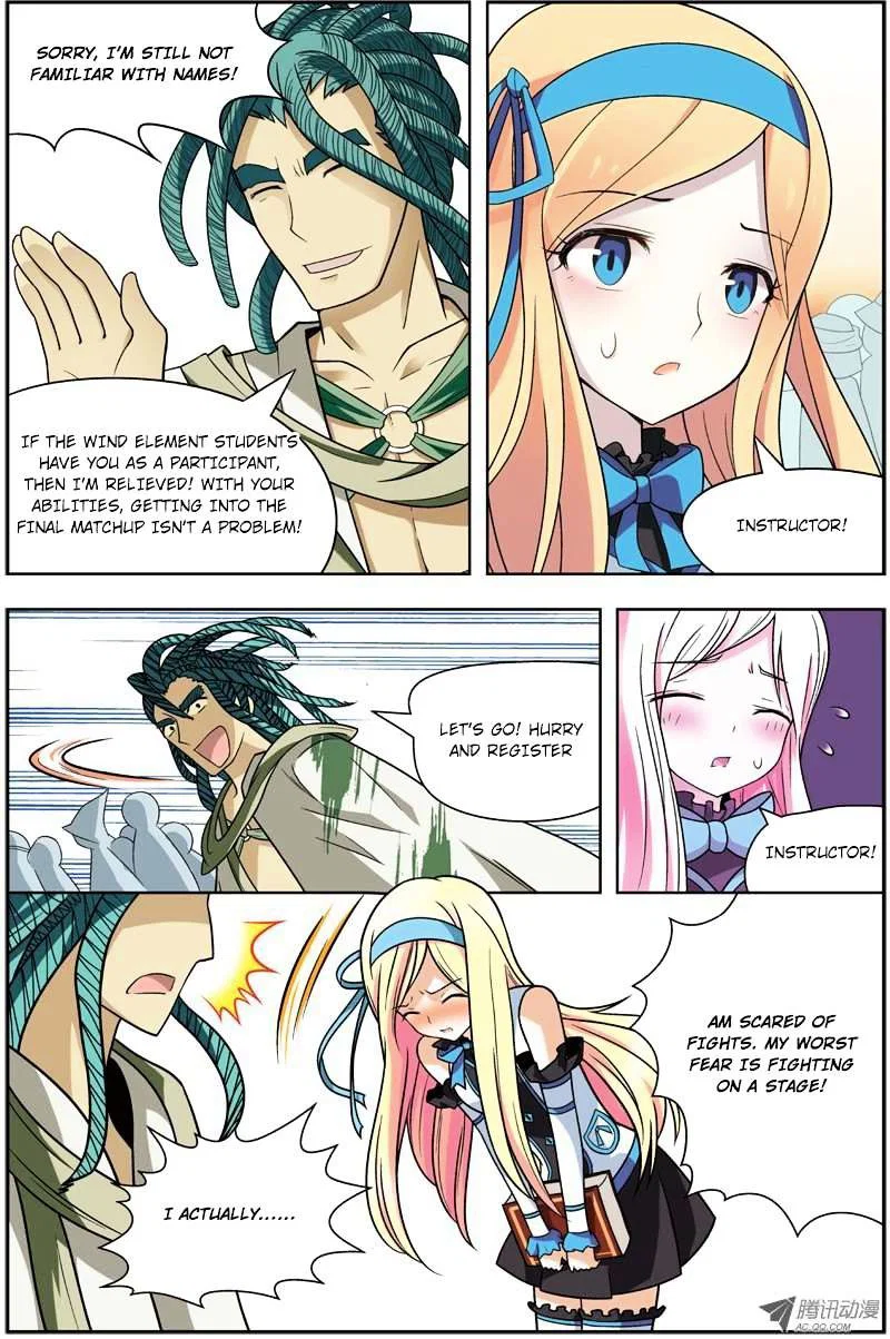 Chapter 23 - Image 12