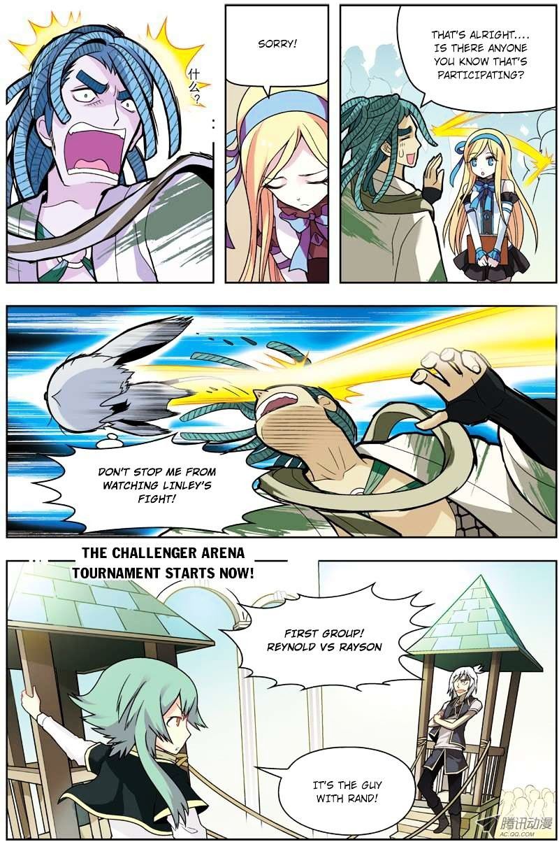 Chapter 23 - Image 13