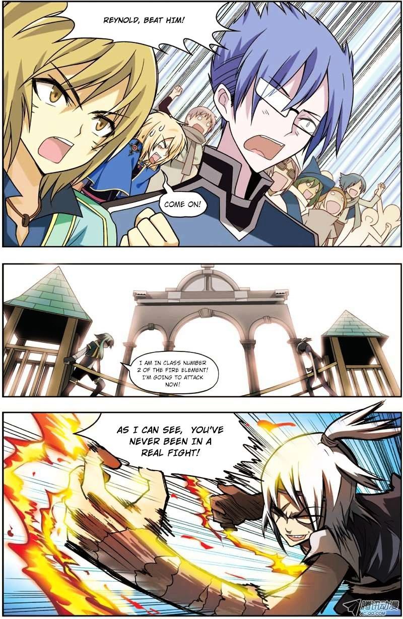 Chapter 23 - Image 14