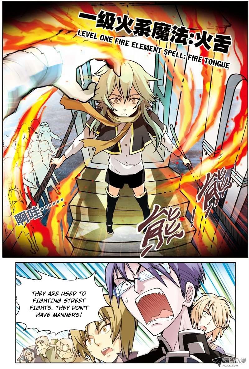 Chapter 23 - Image 15