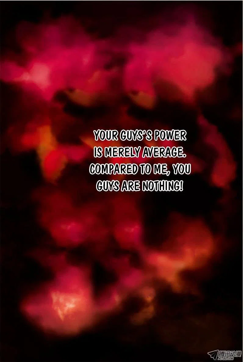 Chapter 23 - Image 16