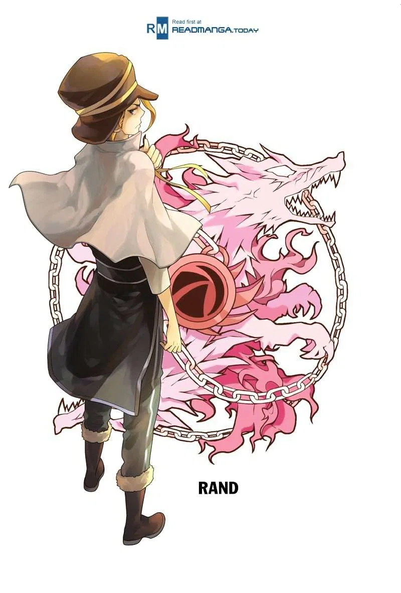 Chapter 23 - Image 17