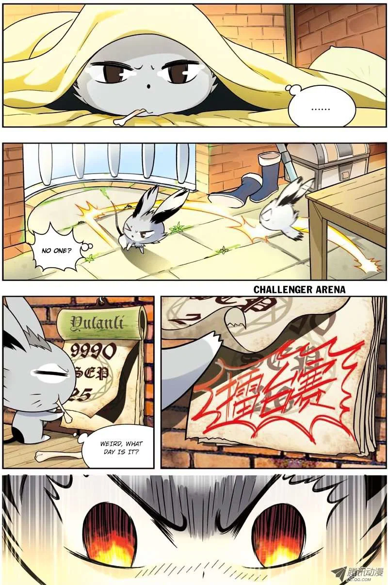 Chapter 23 - Image 2