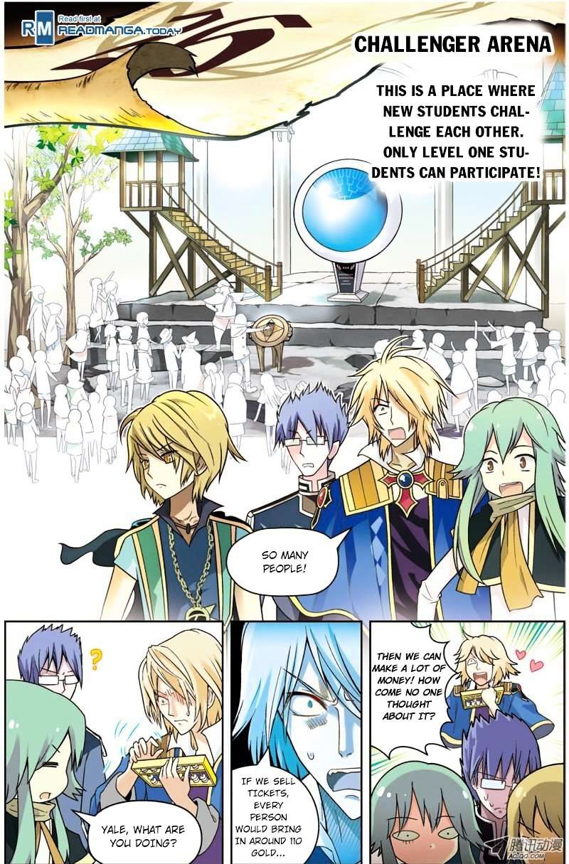 Chapter 23 - Image 3