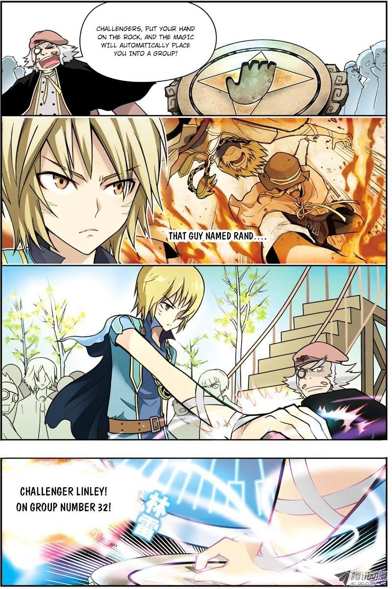 Chapter 23 - Image 4