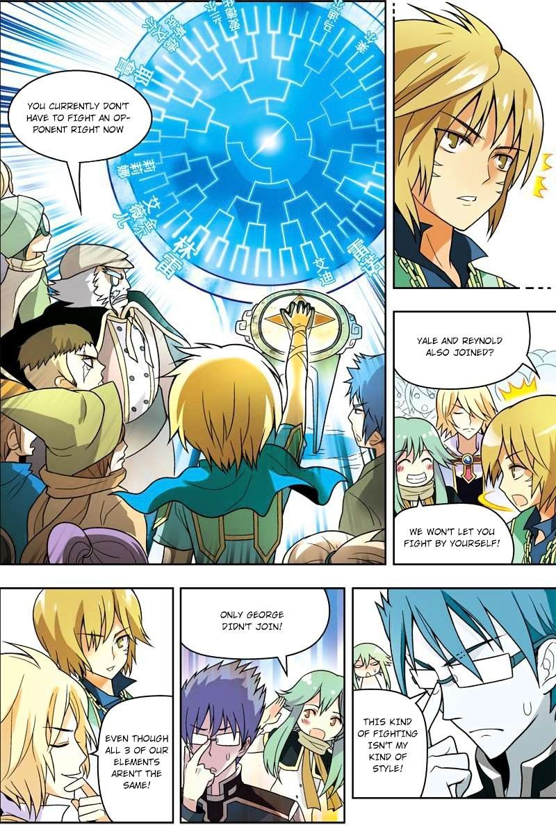 Chapter 23 - Image 5