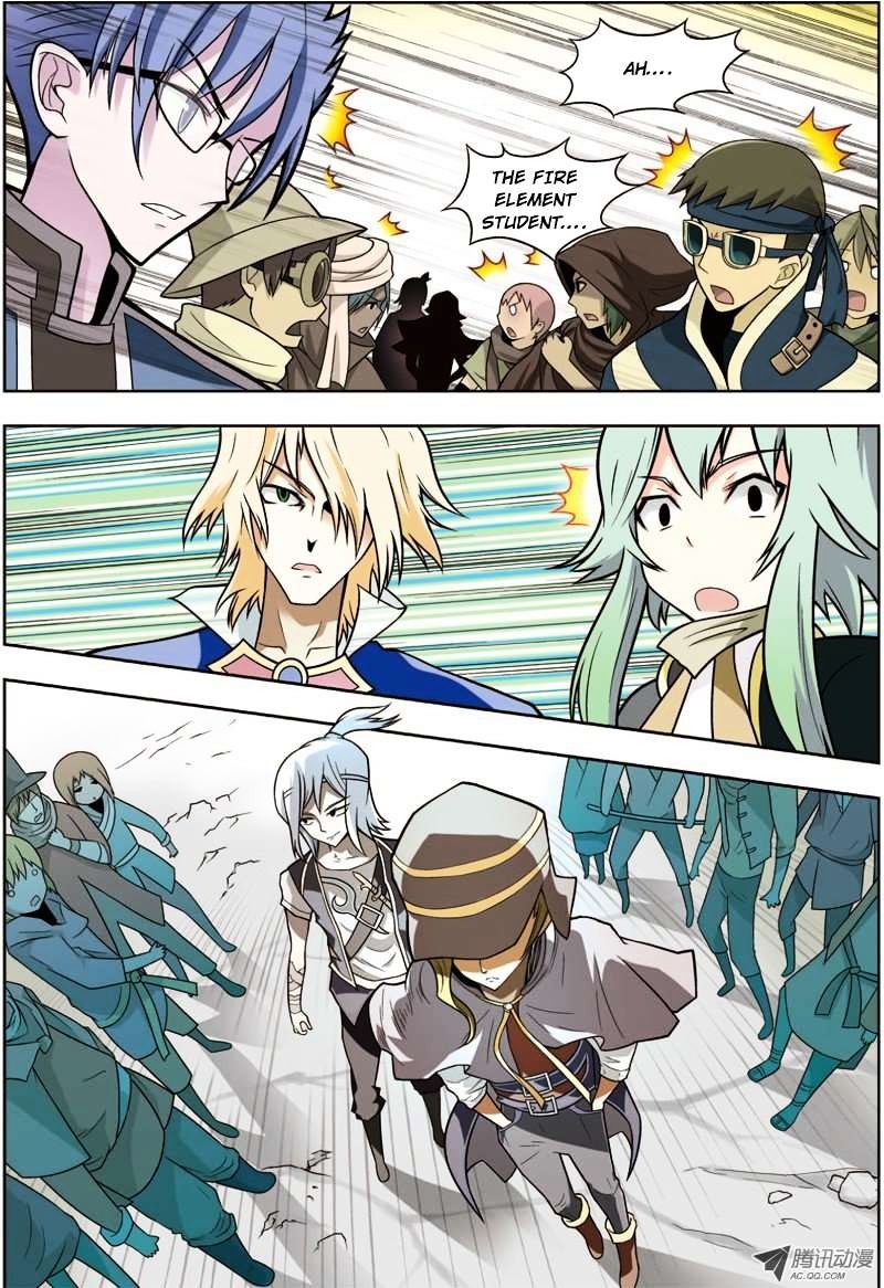 Chapter 23 - Image 6