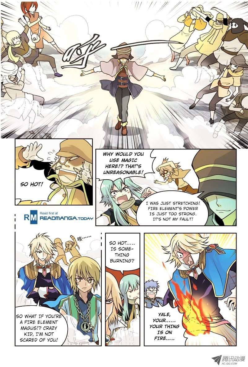 Chapter 23 - Image 8