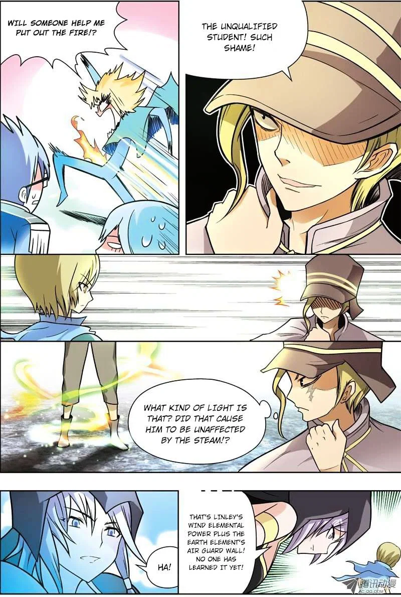 Chapter 23 - Image 9