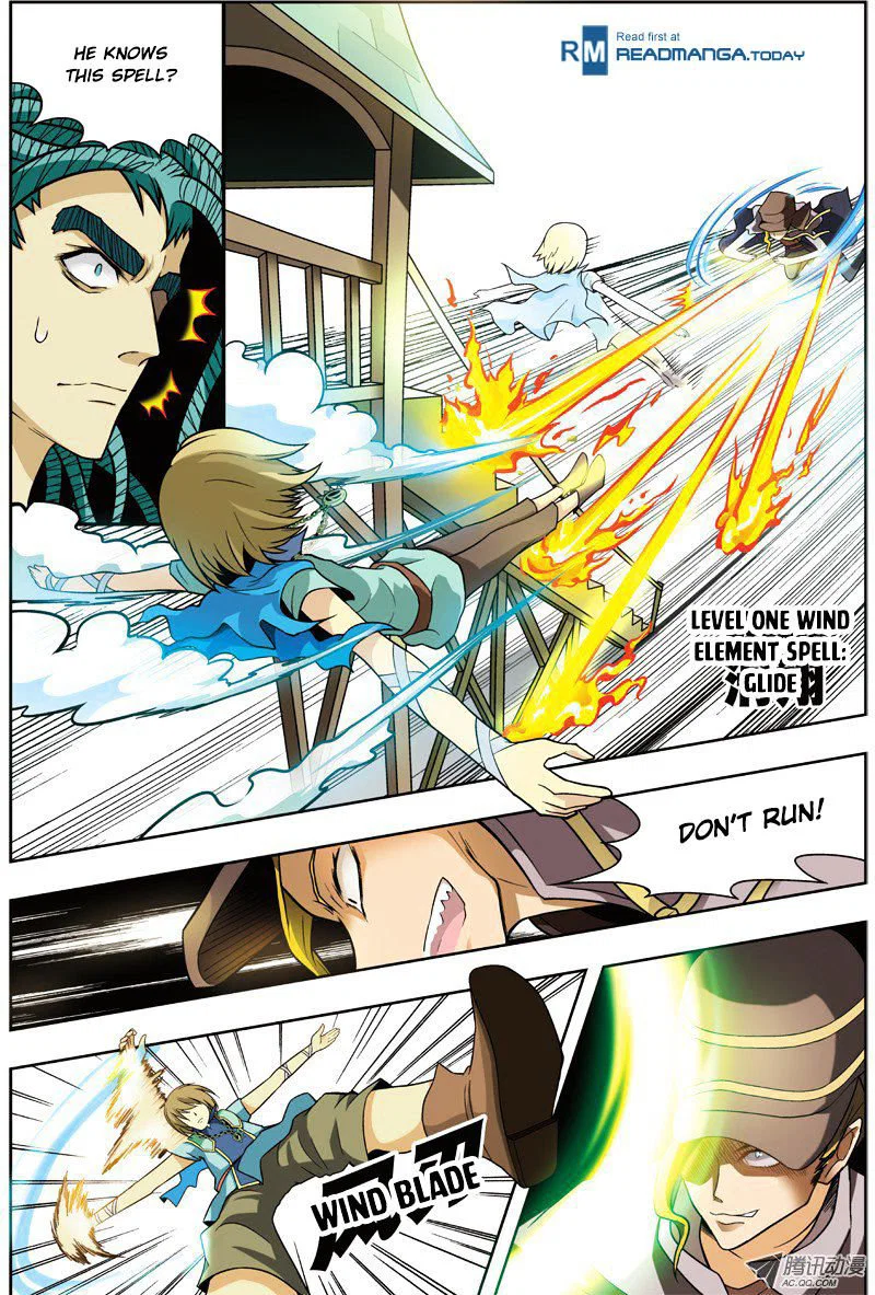 Chapter 24 - Image 10